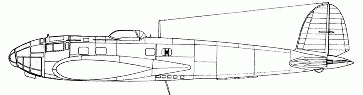 He 111 История создания и применения - pic_57.png