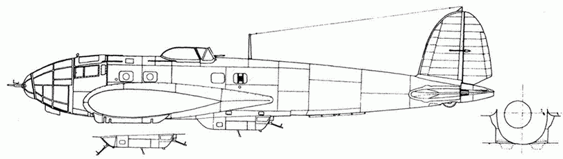 He 111 История создания и применения - pic_58.png