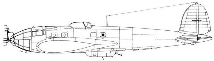 He 111 История создания и применения - pic_59.jpg