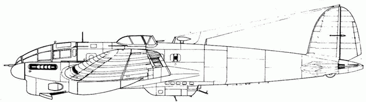 He 111 История создания и применения - pic_61.png