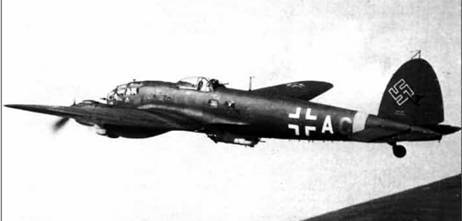He 111 История создания и применения - pic_63.jpg