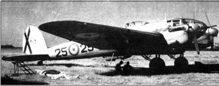 He 111 История создания и применения - pic_74.jpg