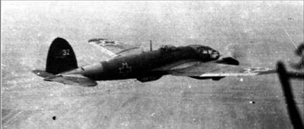 He 111 История создания и применения - pic_75.jpg