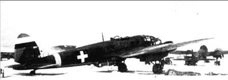 He 111 История создания и применения - pic_76.jpg