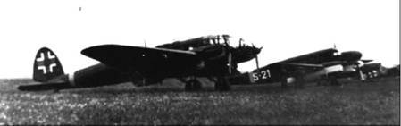 He 111 История создания и применения - pic_77.jpg