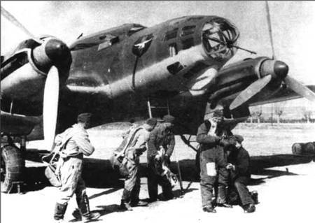 He 111 История создания и применения - pic_78.jpg