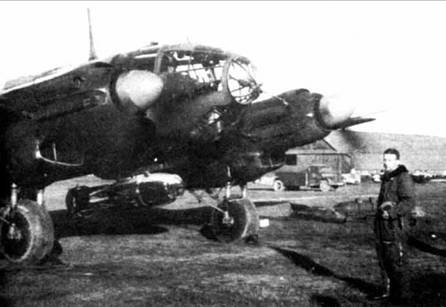 He 111 История создания и применения - pic_79.jpg
