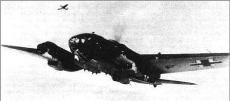 He 111 История создания и применения - pic_80.jpg