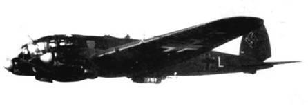 He 111 История создания и применения - pic_81.jpg