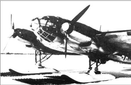 He 111 История создания и применения - pic_82.jpg