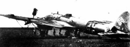 He 111 История создания и применения - pic_83.jpg