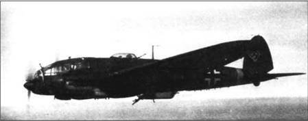He 111 История создания и применения - pic_84.jpg