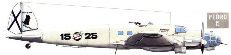 He 111 История создания и применения - pic_87.jpg