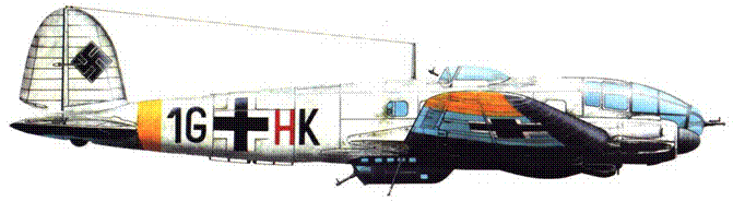 He 111 История создания и применения - pic_89.png