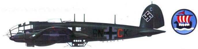 He 111 История создания и применения - pic_91.jpg