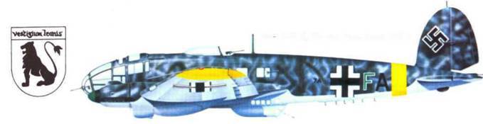 He 111 История создания и применения - pic_92.jpg