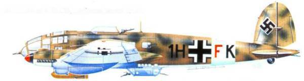 He 111 История создания и применения - pic_93.jpg