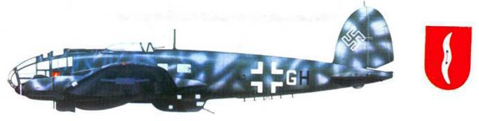 He 111 История создания и применения - pic_95.jpg