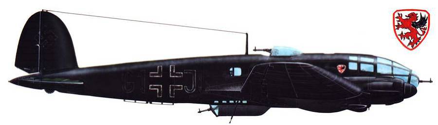 He 111 История создания и применения - pic_96.jpg