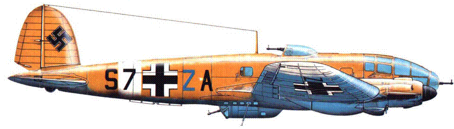 He 111 История создания и применения - pic_98.png