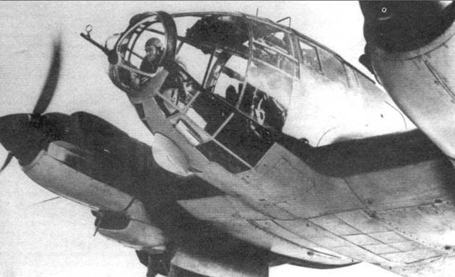 He 111 История создания и применения - pic_1.jpg_0
