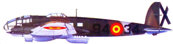 He 111 История создания и применения - pic_103.png