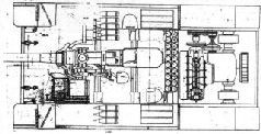 Самоходки Сталина. История советской САУ 1919 – 1945 - _281.jpg