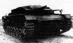 Самоходки Сталина. История советской САУ 1919 – 1945 - _171.jpg