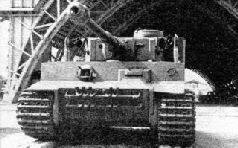 Самоходки Сталина. История советской САУ 1919 – 1945 - _170.jpg