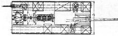 Самоходки Сталина. История советской САУ 1919 – 1945 - _19.jpg