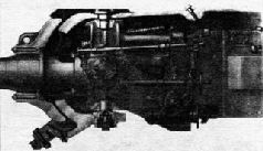 Самоходки Сталина. История советской САУ 1919 – 1945 - _242.jpg