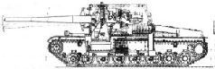 Самоходки Сталина. История советской САУ 1919 – 1945 - _90.jpg