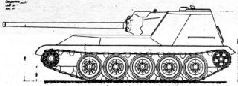 Самоходки Сталина. История советской САУ 1919 – 1945 - _279.jpg