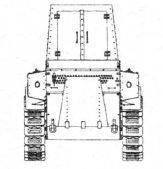 Самоходки Сталина. История советской САУ 1919 – 1945 - _29.jpg