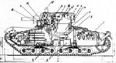 Самоходки Сталина. История советской САУ 1919 – 1945 - _55.jpg