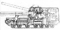 Самоходки Сталина. История советской САУ 1919 – 1945 - _93.jpg