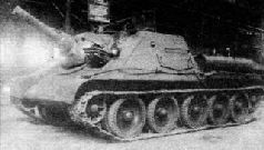 Самоходки Сталина. История советской САУ 1919 – 1945 - _186.jpg