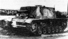 Самоходки Сталина. История советской САУ 1919 – 1945 - _174.jpg