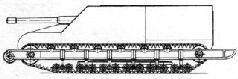 Самоходки Сталина. История советской САУ 1919 – 1945 - _74.jpg