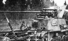 Самоходки Сталина. История советской САУ 1919 – 1945 - _107.jpg