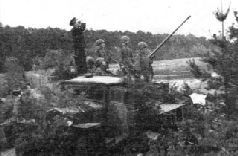 Самоходки Сталина. История советской САУ 1919 – 1945 - _109.jpg