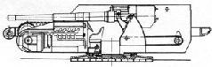 Самоходки Сталина. История советской САУ 1919 – 1945 - _75.jpg