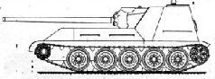 Самоходки Сталина. История советской САУ 1919 – 1945 - _278.jpg