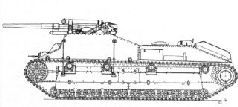 Самоходки Сталина. История советской САУ 1919 – 1945 - _65.jpg