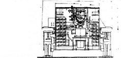 Самоходки Сталина. История советской САУ 1919 – 1945 - _137.jpg