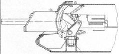 Самоходки Сталина. История советской САУ 1919 – 1945 - _138.jpg