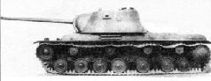 Самоходки Сталина. История советской САУ 1919 – 1945 - _98.jpg