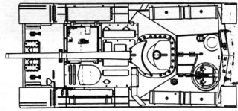 Самоходки Сталина. История советской САУ 1919 – 1945 - _285.jpg