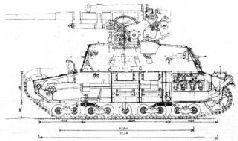 Самоходки Сталина. История советской САУ 1919 – 1945 - _67.jpg