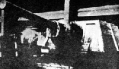 Самоходки Сталина. История советской САУ 1919 – 1945 - _144.jpg